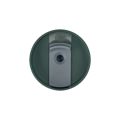 2-in-1 Shaker Tumbler (S4VP5)