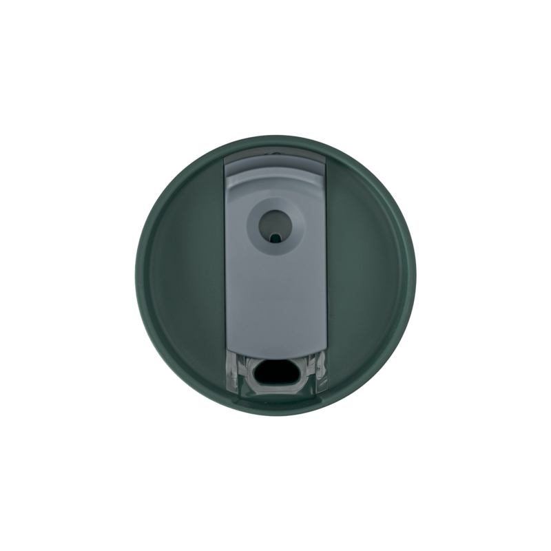 2-in-1 Shaker Tumbler (S4VP5)