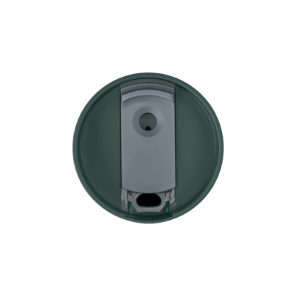 2-in-1 Shaker Tumbler (S4VP5)