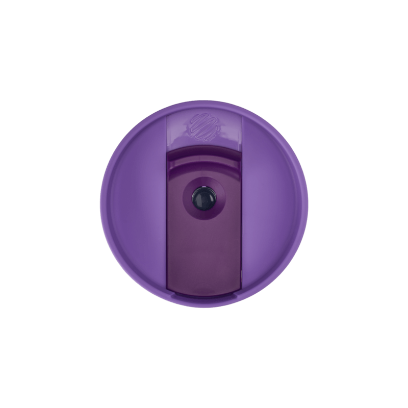 2-in-1 Shaker Tumbler (S4VP5)
