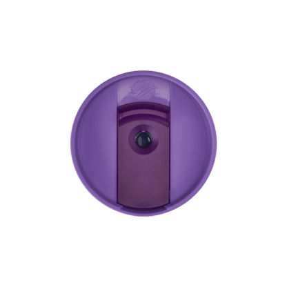 2-in-1 Shaker Tumbler (S4VP5)