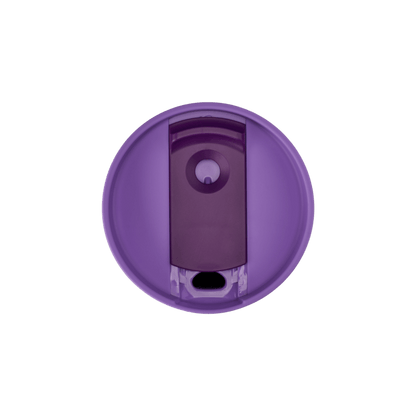 2-in-1 Shaker Tumbler (S4VP5)