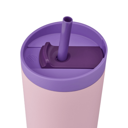 2-in-1 Shaker Tumbler (S4VP5)