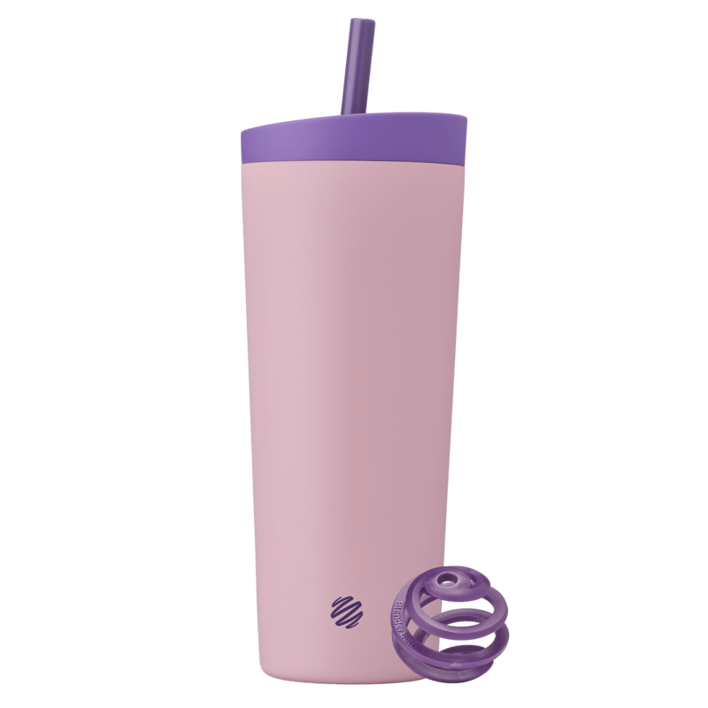 2-in-1 Shaker Tumbler (S4VP5)