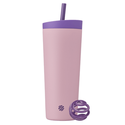 2-in-1 Shaker Tumbler (S4VP5)