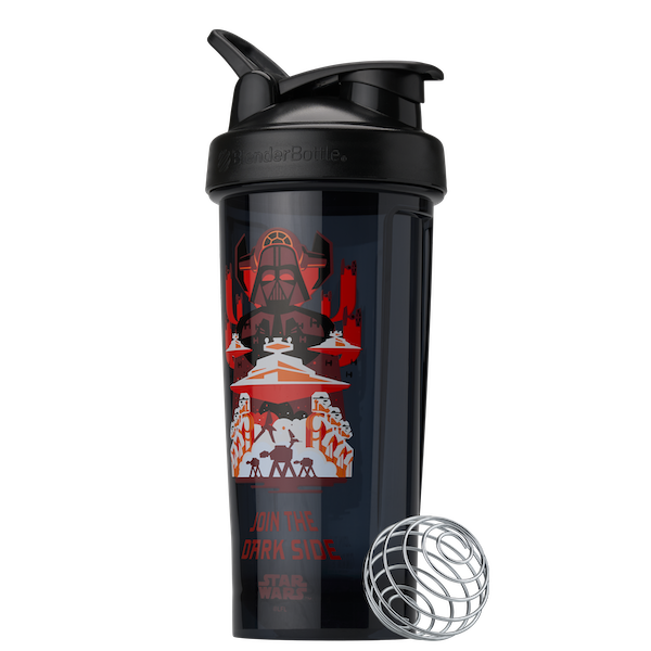 Star Wars - Pro Series (S4XRS)