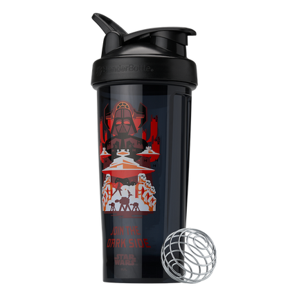 Star Wars - Pro Series (S4XRS)