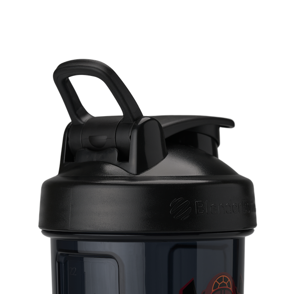 Star Wars - Pro Series (S4XRS)