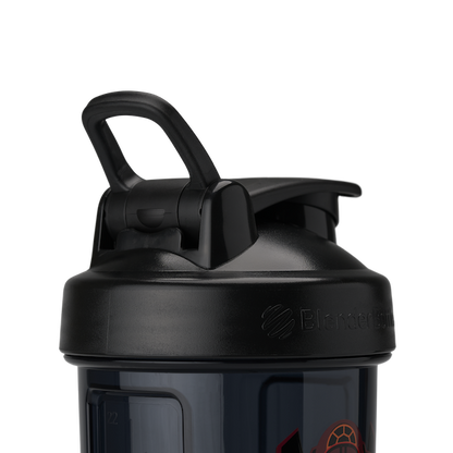 Star Wars - Pro Series (S4XRS)
