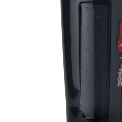 Star Wars - Pro Series (S4XRS)