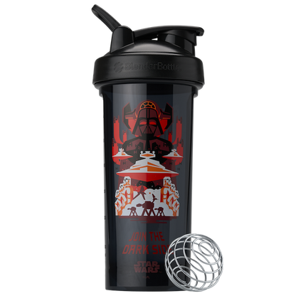Star Wars - Pro Series (S4XRS)