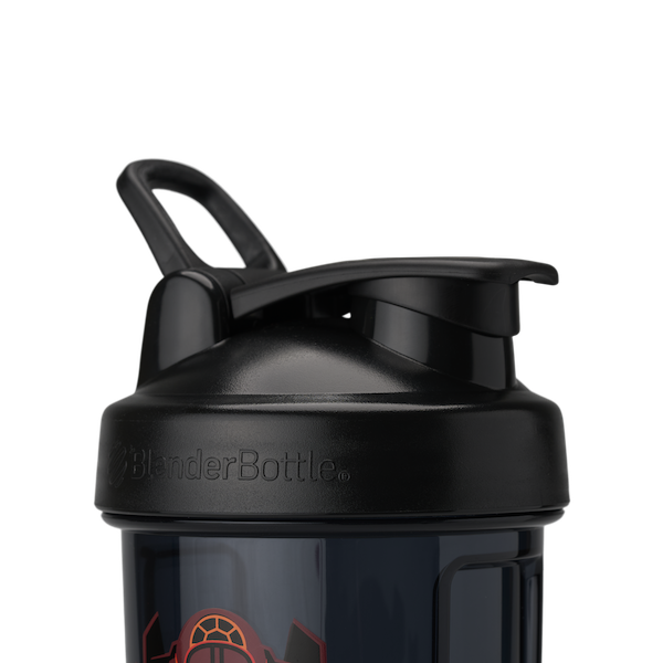Star Wars - Pro Series (S4XRS)