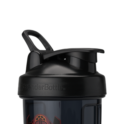 Star Wars - Pro Series (S4XRS)