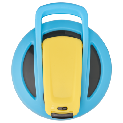 DC Comics - Insulated Stainless Steel Sport (S4JXZ)