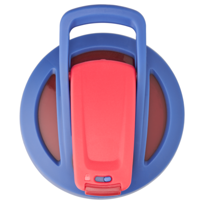 DC Comics - Insulated Stainless Steel Sport (S4JXZ)