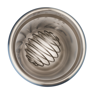 DC Comics - Insulated Stainless Steel Sport (S4JXZ)