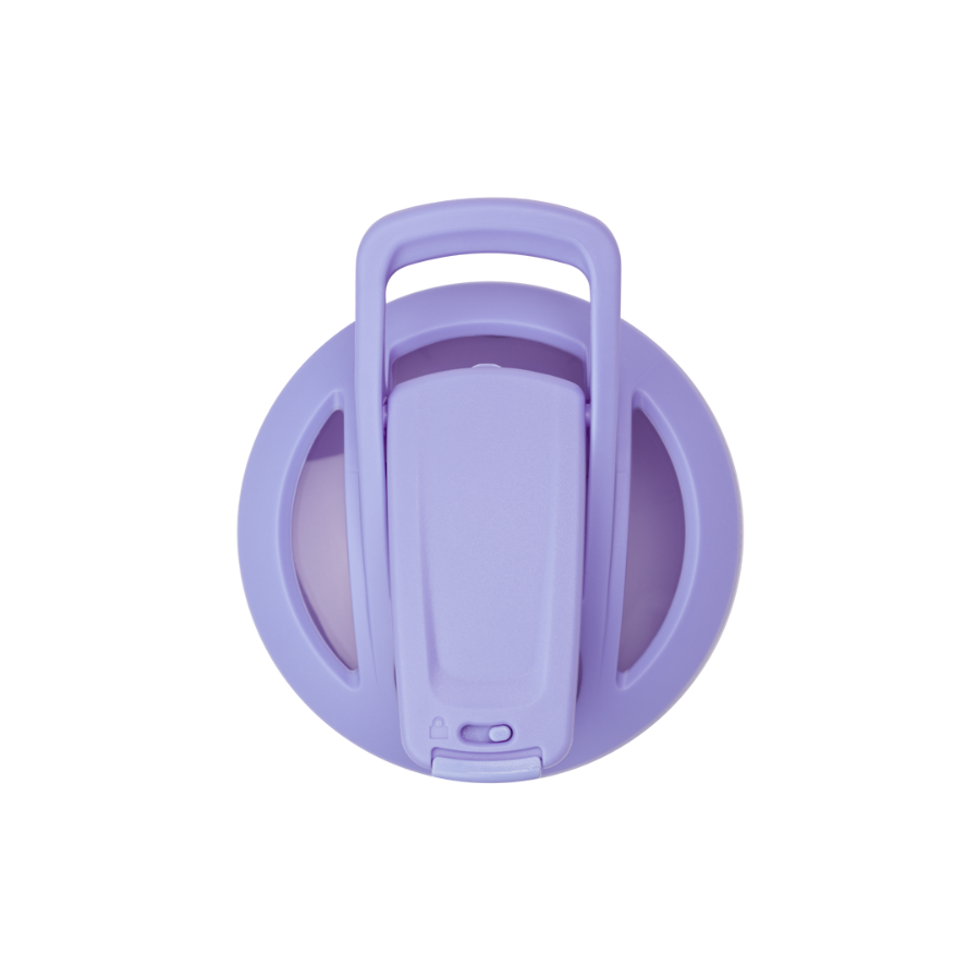 Sport Tritan (S4USH)