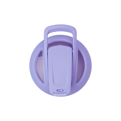 Sport Tritan (S4USH)