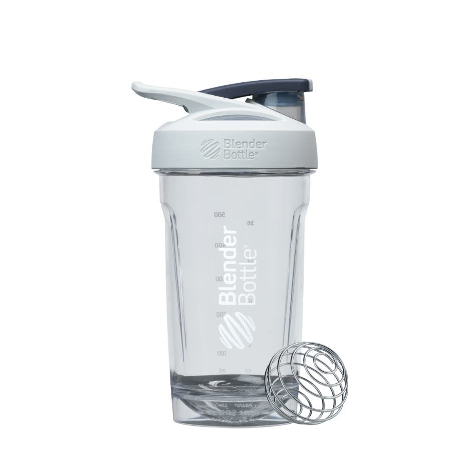 Sport Tritan (S4USH)