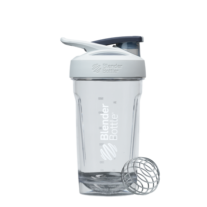 Sport Tritan (S4USH)
