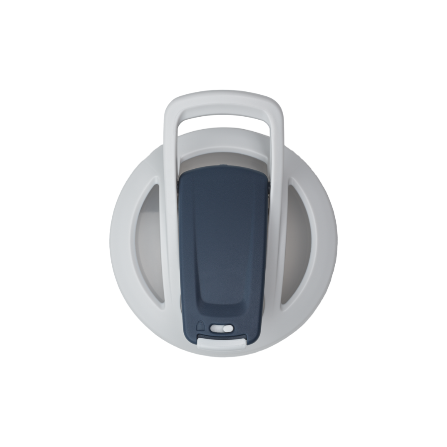 Sport Tritan (S4USH)