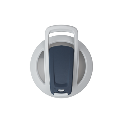 Sport Tritan (S4USH)