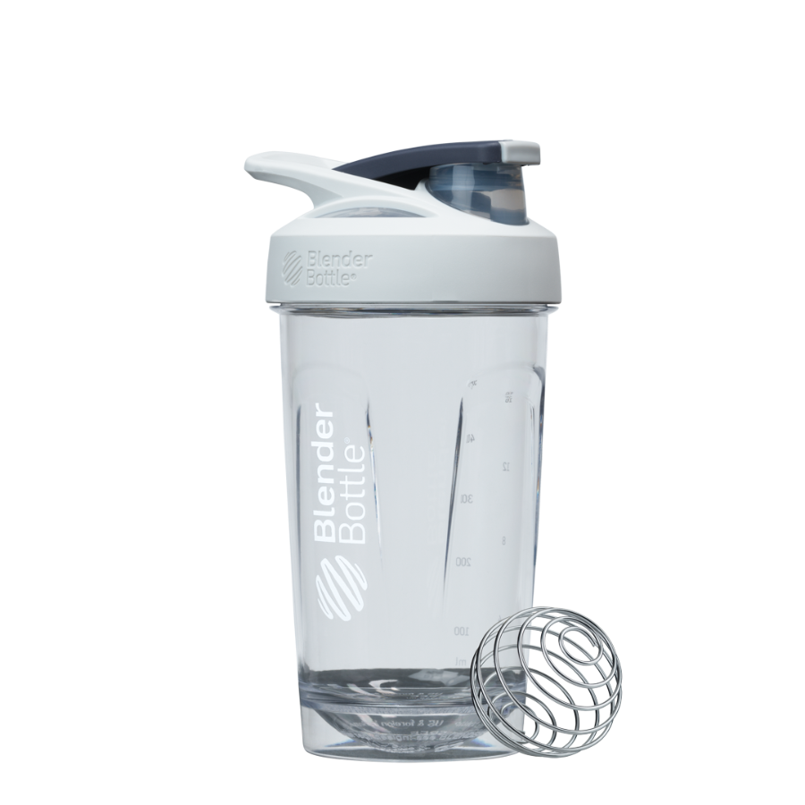 Sport Tritan (S4USH)