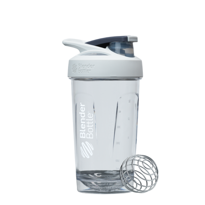 Sport Tritan (S4USH)