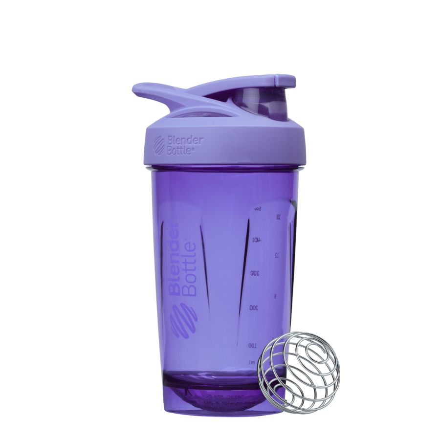 Sport Tritan (S4USH)