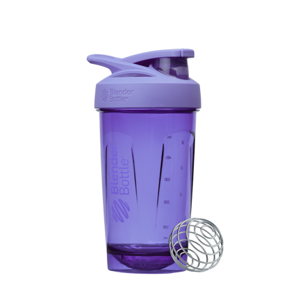 Sport Tritan (S4USH)