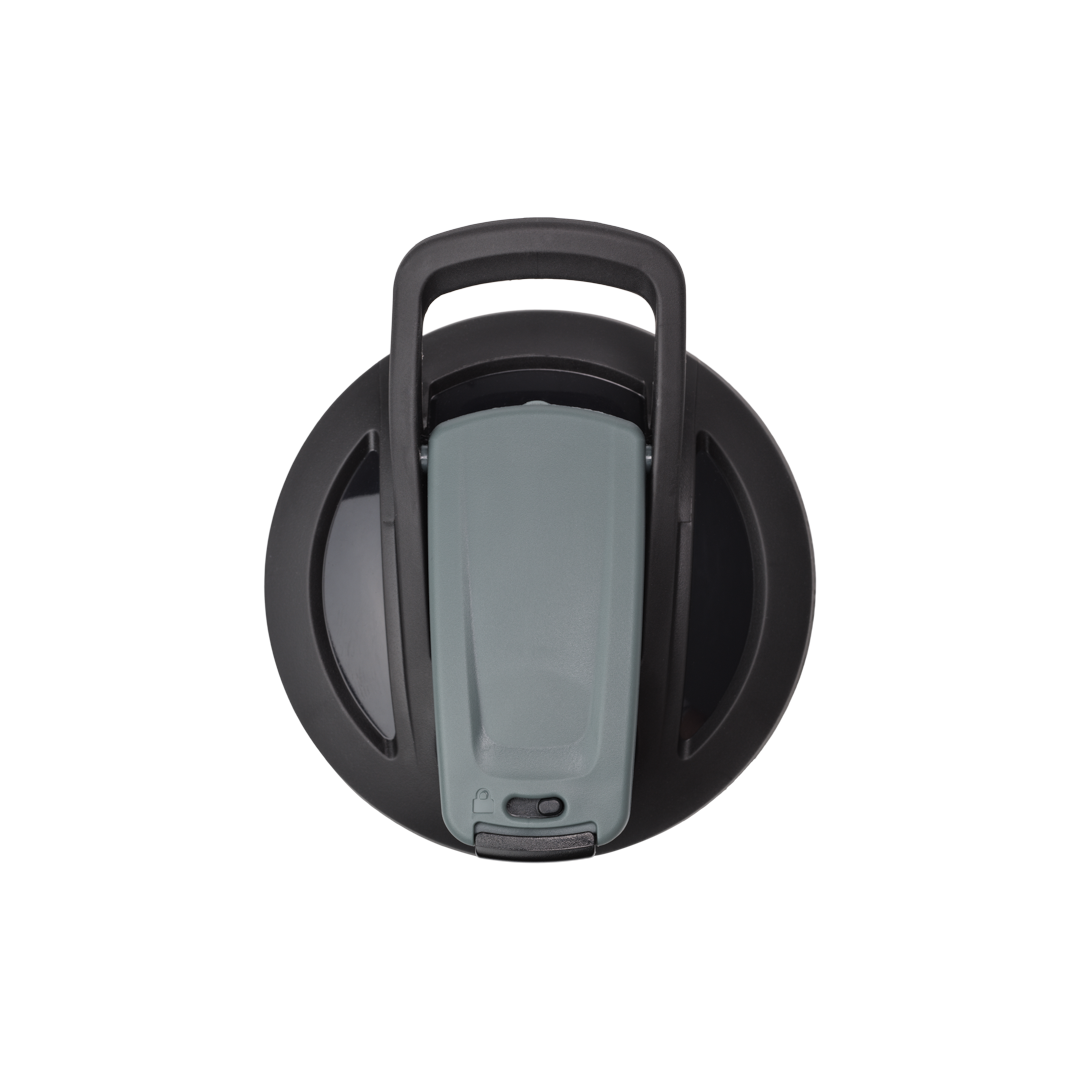 Sport Stainless Sleek (S4YH9)