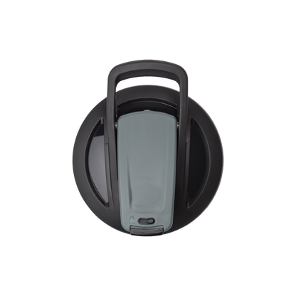 Sport Stainless Sleek (S4YH9)
