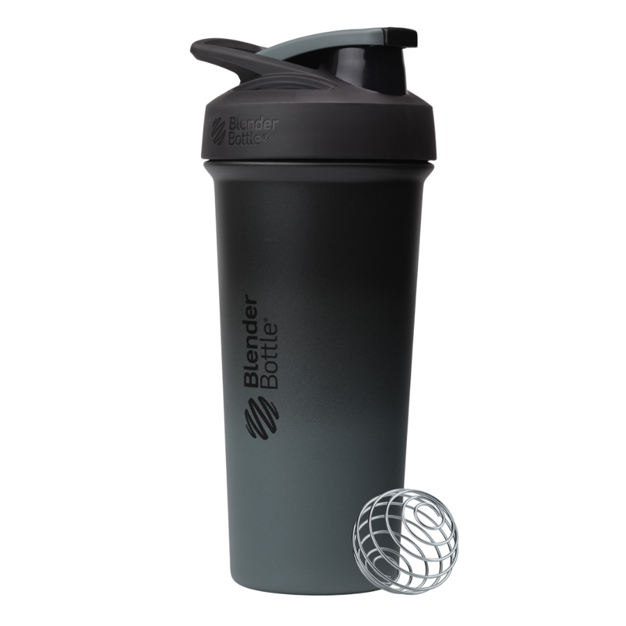 Sport Stainless Sleek (S4YH9)
