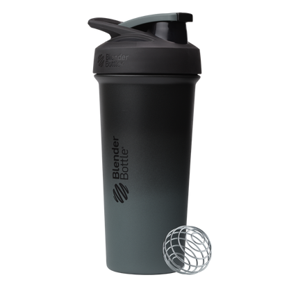 Sport Stainless Sleek (S4YH9)
