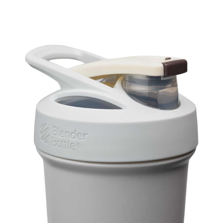 Sport Stainless Sleek (S4YH9)