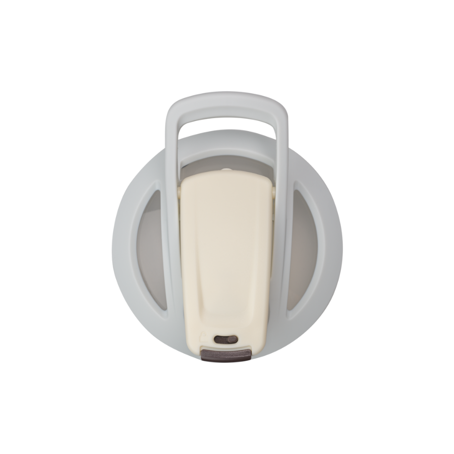 Sport Stainless Sleek (S4YH9)