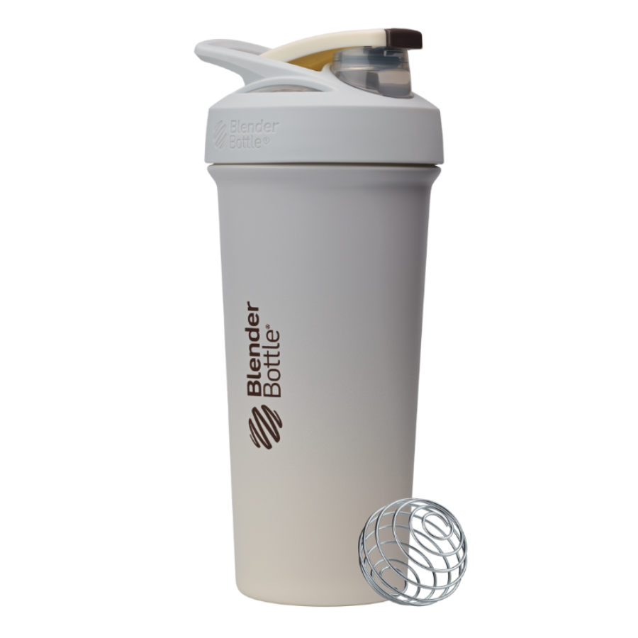 Sport Stainless Sleek (S4GFG)