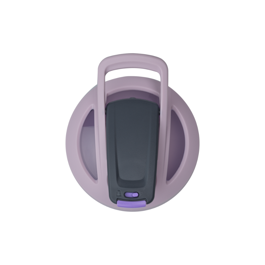 Sport Stainless Sleek (S4YH9)