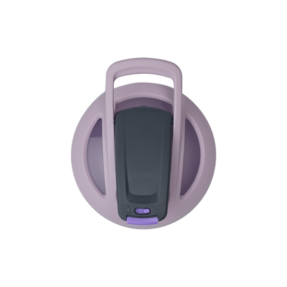 Sport Stainless Sleek (S4YH9)