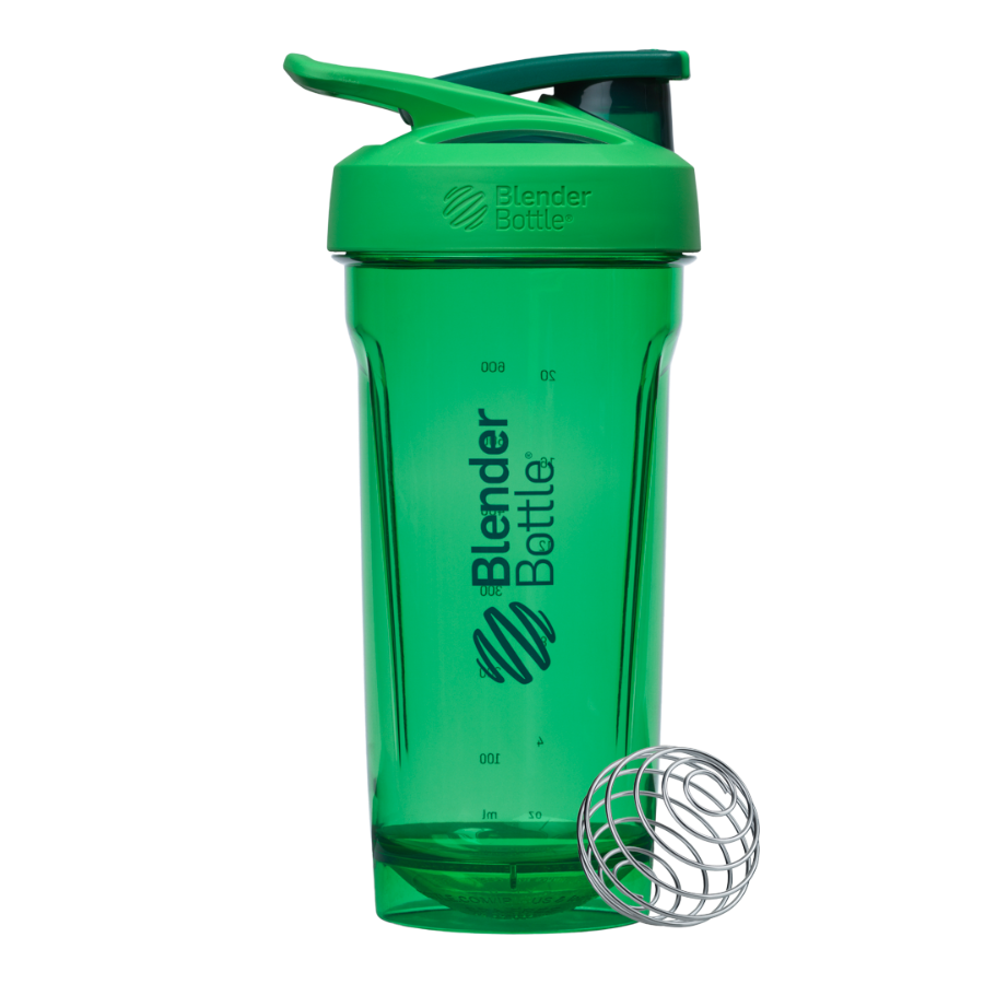 Sport Tritan (S4USH)