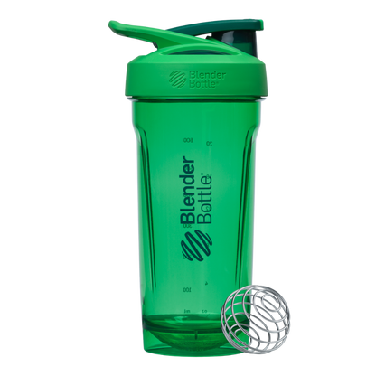 Sport Tritan (S4USH)
