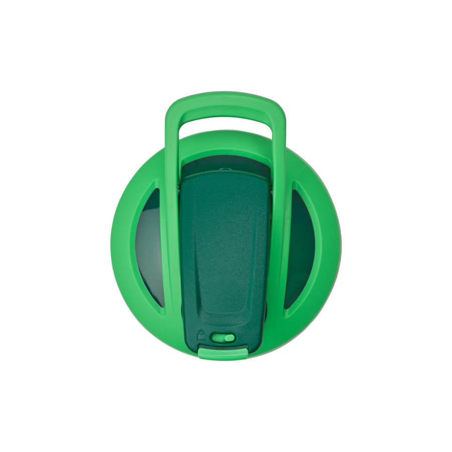 Sport Tritan (S4USH)
