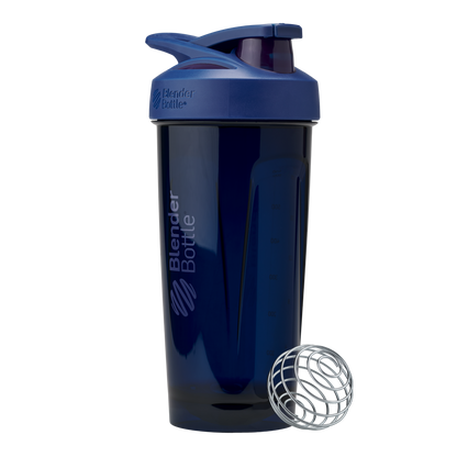 The Shaker Club - Sport (S4WZ5)