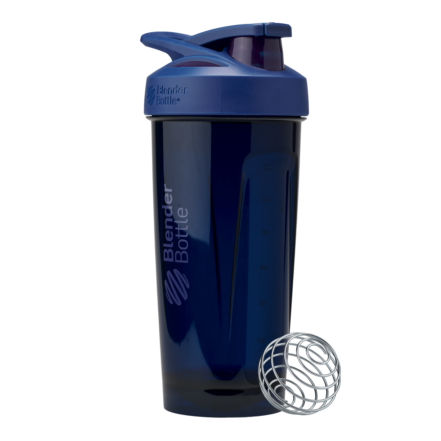 The Shaker Club - Sport (S4FR4)