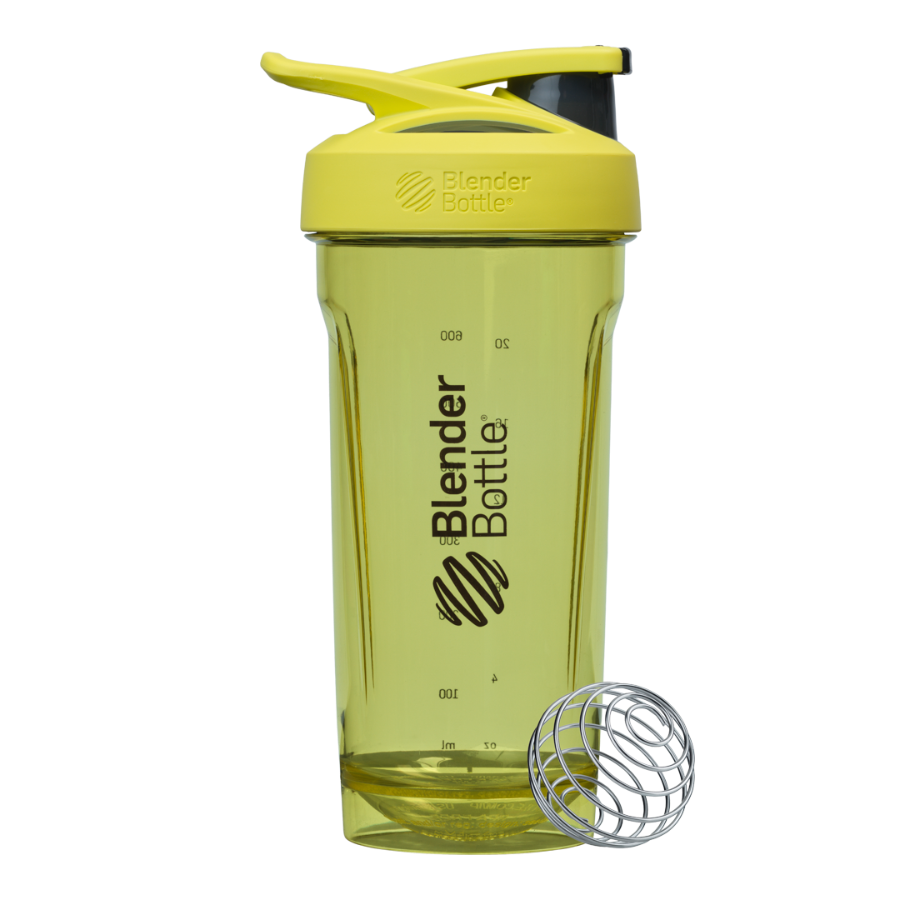 Sport Tritan (S4USH)