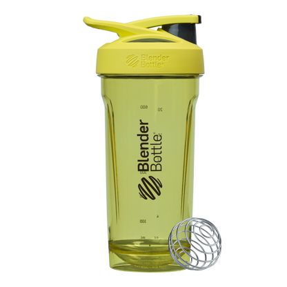 Sport Tritan (S4USH)