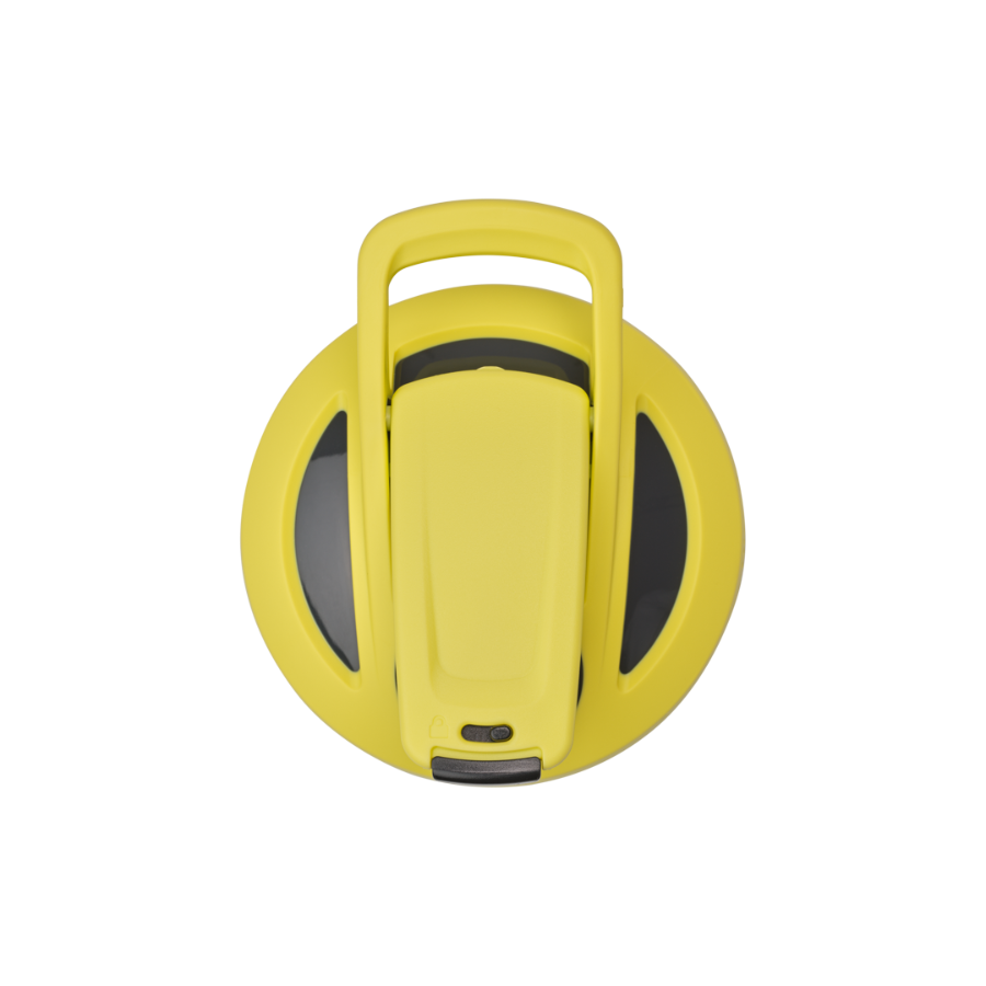Sport Tritan (S4USH)