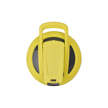 Sport Tritan (S4USH)