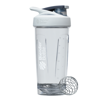 Sport Tritan (S4USH)