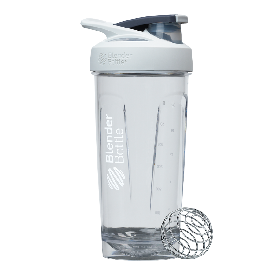 Sport Tritan (S4USH)